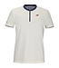 Babolat 150 Polo M's