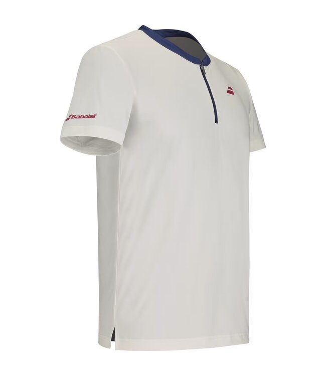 Babolat 150 Polo M's