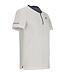 Babolat 150 Polo M's