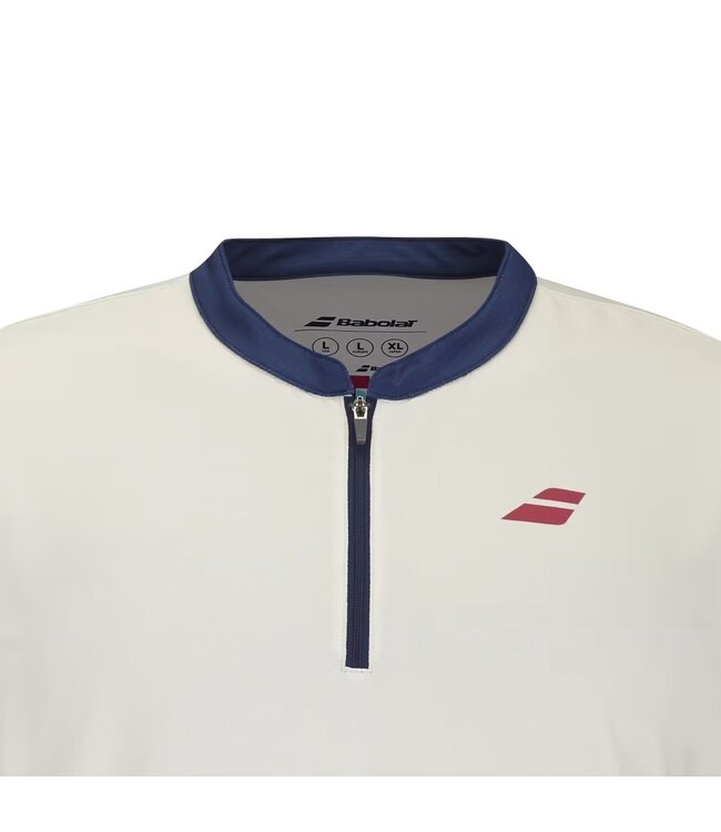 Babolat 150 Polo M's