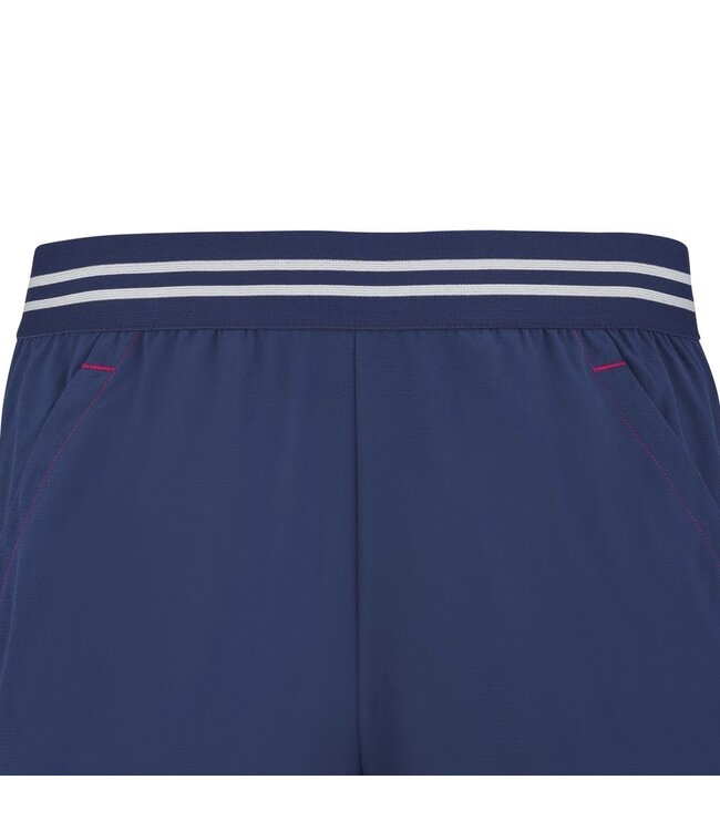 Babolat 150 Shorts M's