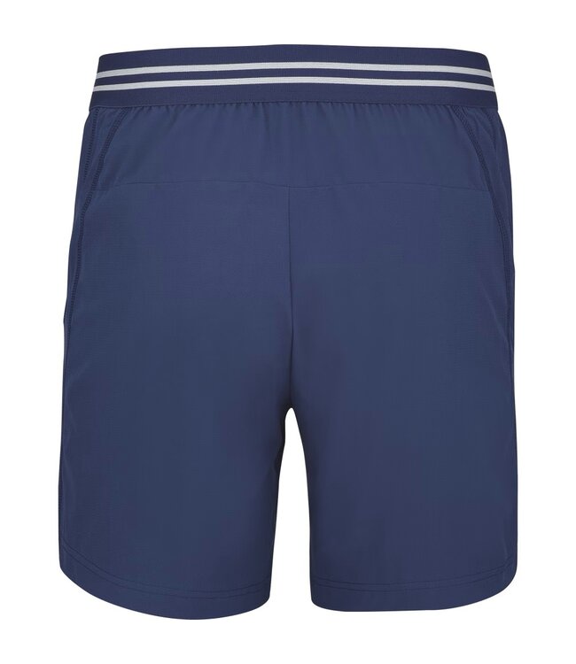 Babolat 150 Shorts M's