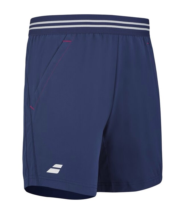 Babolat 150 Shorts M's