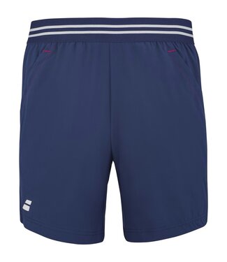 Babolat 150 Shorts M's