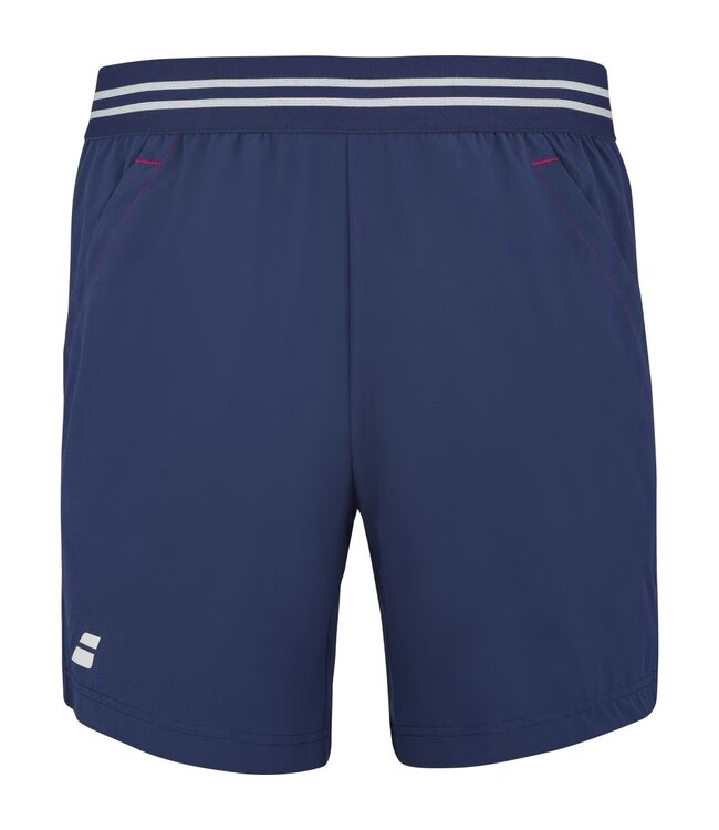 Babolat 150 Shorts M's