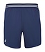 Babolat 150 Shorts M's