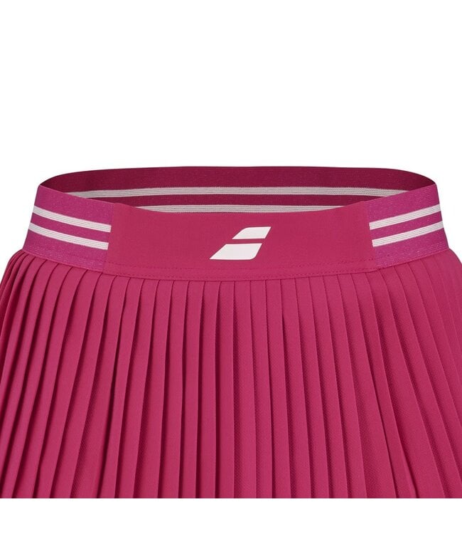 Babolat 150 Skirt W's