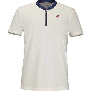 Babolat 150th Anniversary Apparel