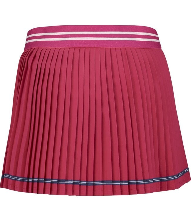 Babolat 150 Skirt W's