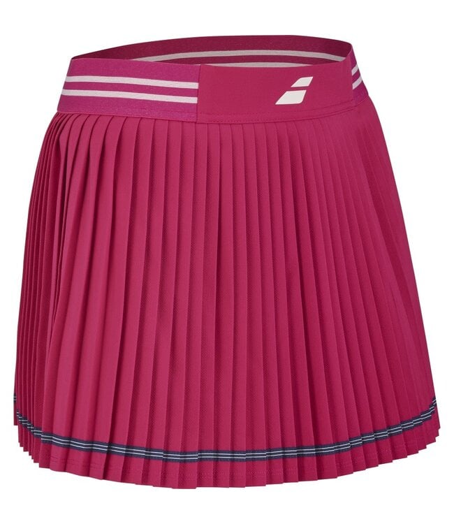 Babolat 150 Skirt W's