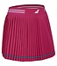 Babolat 150 Skirt W's