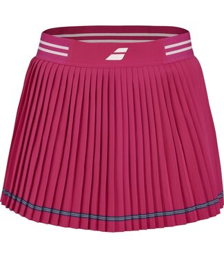 Babolat 150 Skirt W's