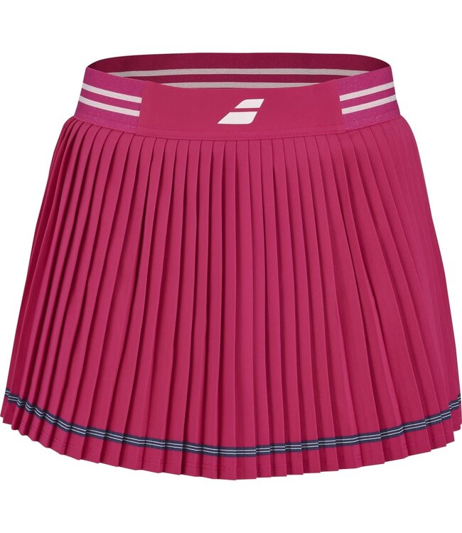 Babolat 150 Skirt W's