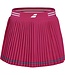 Babolat 150 Skirt W's