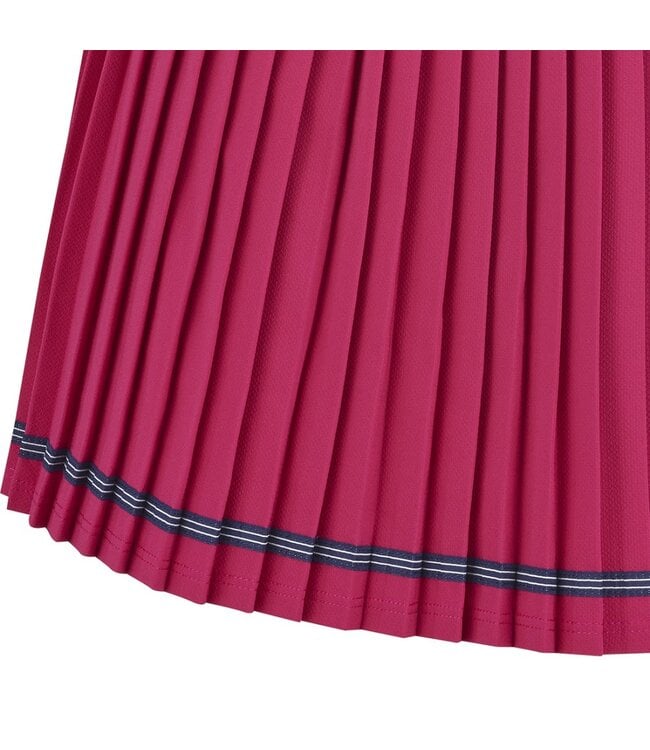 Babolat 150 Skirt W's