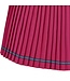 Babolat 150 Skirt W's