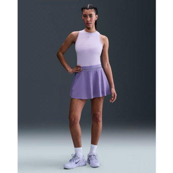 Spring Nike Apparel