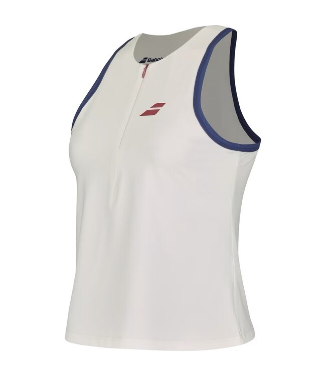 Babolat 150 Tank W's