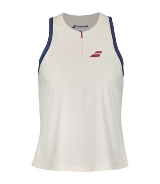 Babolat 150 Tank W's
