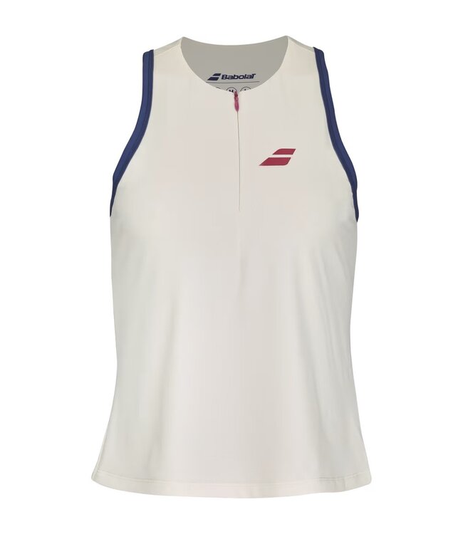 Babolat 150 Tank W's