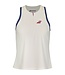 Babolat 150 Tank W's