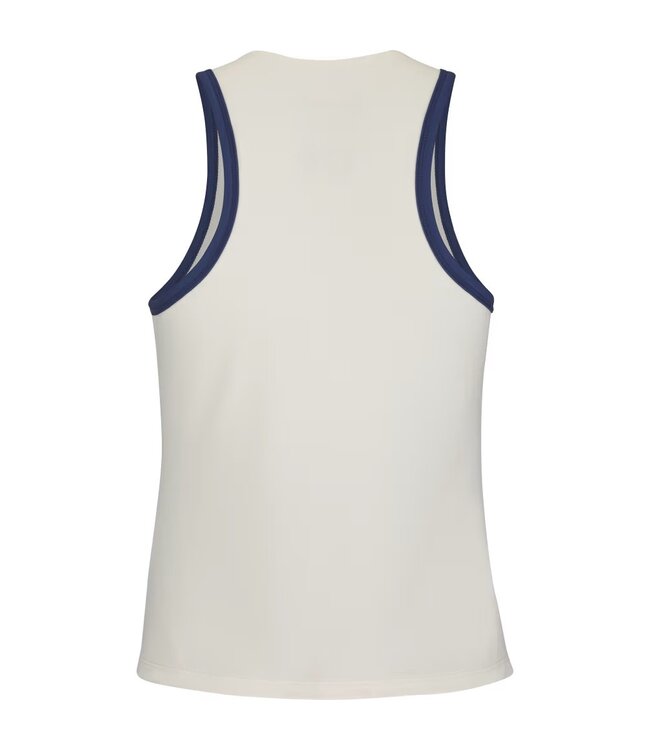 Babolat 150 Tank W's