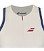 Babolat 150 Tank W's