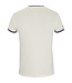 Babolat 150 Cotton Tee M's
