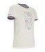 Babolat 150 Cotton Tee M's