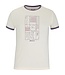 Babolat 150 Cotton Tee M's