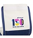 Babolat 150 Court S Bag Cannoli Cream