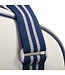 Babolat 150 Court S Bag Cannoli Cream