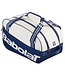 Babolat 150 Court S Bag Cannoli Cream
