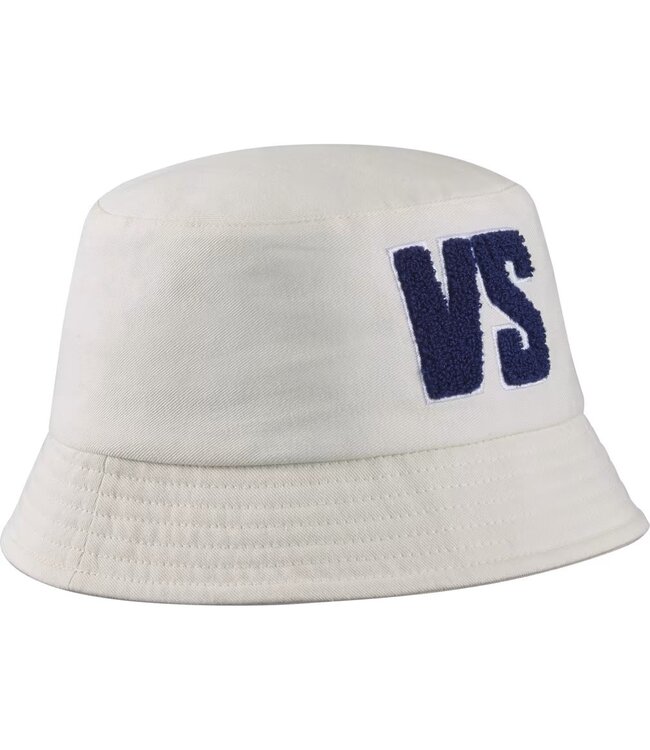 Babolat 150 Bucket Hat Cannoli Cream