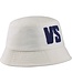Babolat 150 Bucket Hat Cannoli Cream