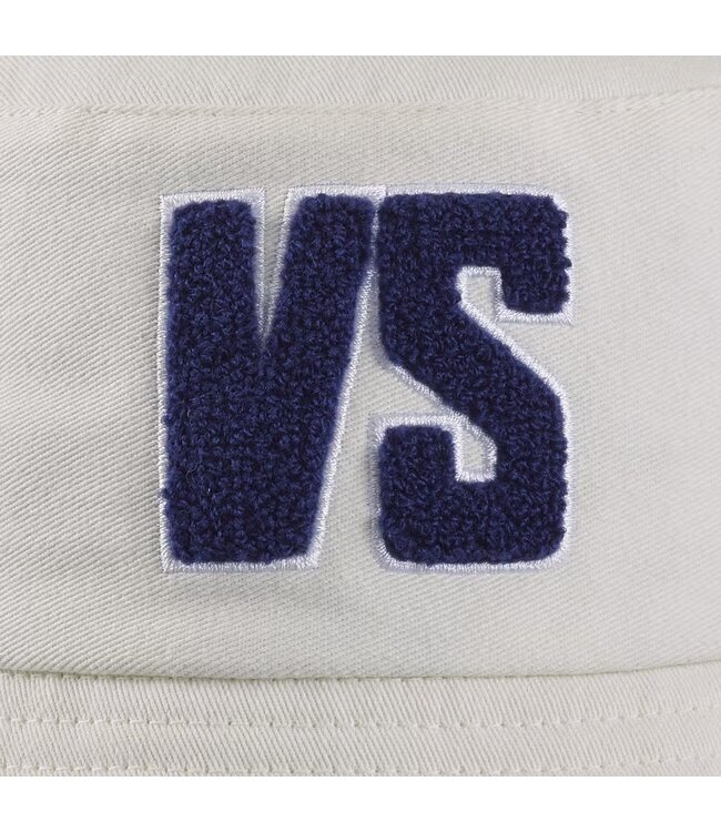 Babolat 150 Bucket Hat Cannoli Cream