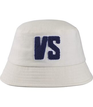 Babolat 150 Bucket Hat Cannoli Cream