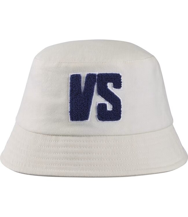 Babolat 150 Bucket Hat Cannoli Cream