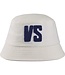 Babolat 150 Bucket Hat Cannoli Cream
