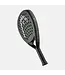 Head/Penn Speed Pro 2025 Padel