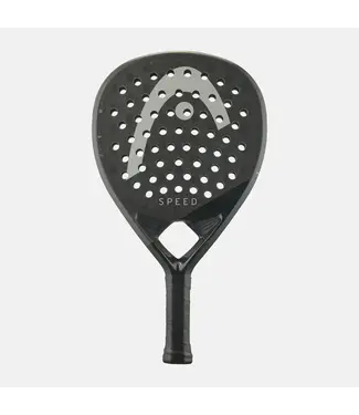 Head/Penn Speed Pro 2025 Padel