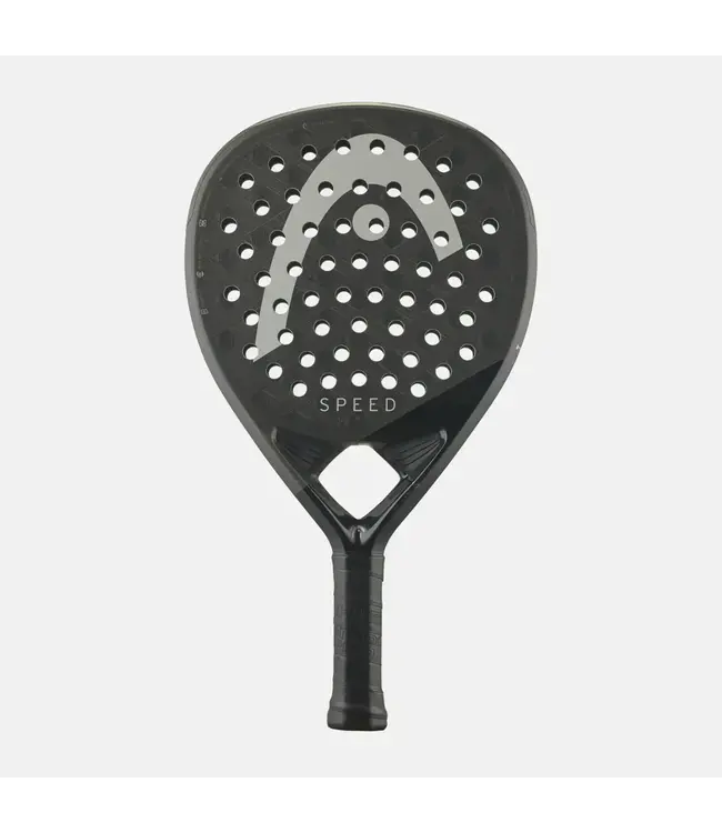 Head/Penn Speed Pro 2025 Padel