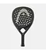 Head/Penn Speed Pro 2025 Padel