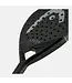 Head/Penn Speed Pro 2025 Padel