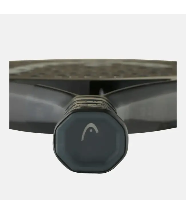 Head/Penn Speed Pro 2025