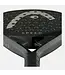 Head/Penn Speed Pro 2025 Padel