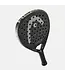Head/Penn Speed Pro 2025 Padel