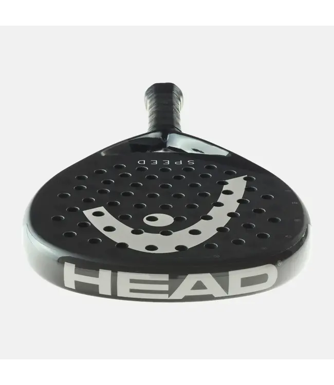 Head/Penn Speed Pro 2025