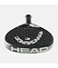 Head/Penn Speed Pro 2025 Padel