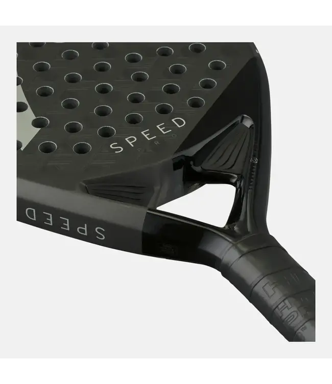 Head/Penn Speed Pro 2025 Padel